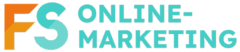 FS Online-Marketing